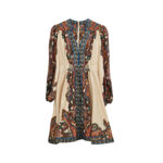 Zimmermann Dress