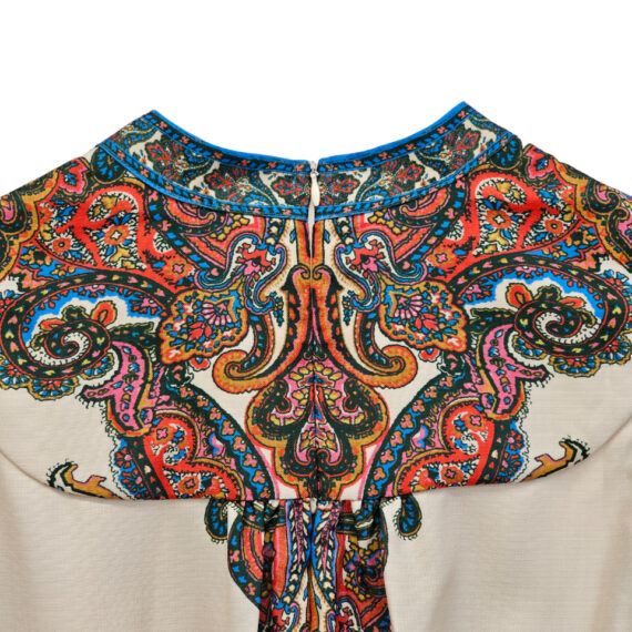 Zimmermann Dress