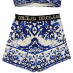 Swimwear D&G
