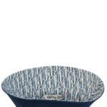 Hat Dior