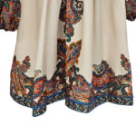 Zimmermann Dress
