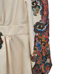 Zimmermann Dress