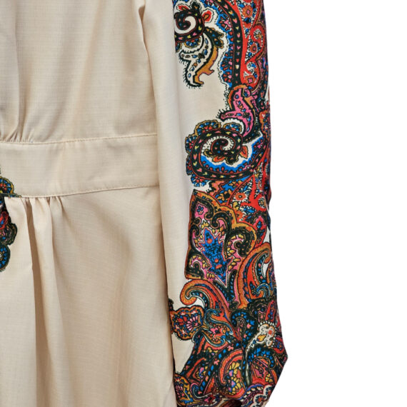 Zimmermann Dress