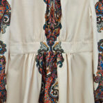 Zimmermann Dress