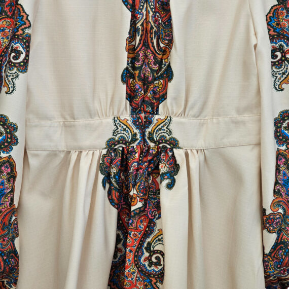 Zimmermann Dress