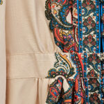 Zimmermann Dress
