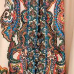 Zimmermann Dress