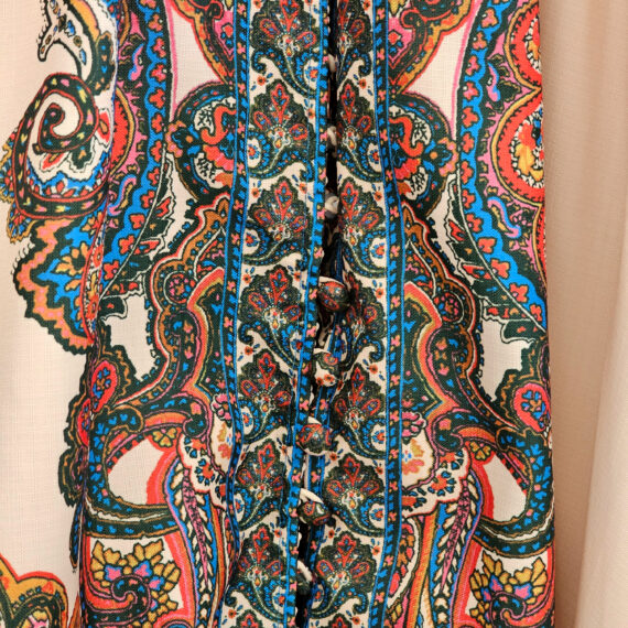 Zimmermann Dress