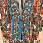 Zimmermann Dress