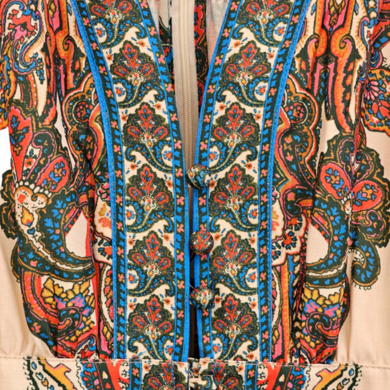 Zimmermann Dress