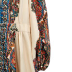 Zimmermann Dress