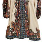 Zimmermann Dress