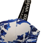 Swimwear D&G