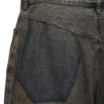 Balenciaga Jeans