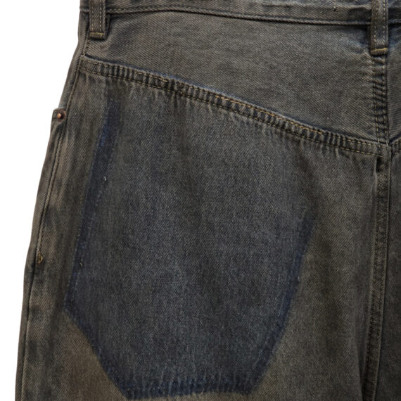 Balenciaga Jeans