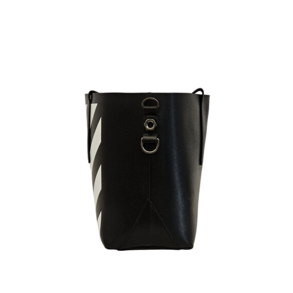 Off White Bag