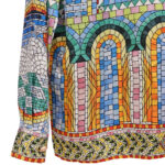Casablanca Shirt