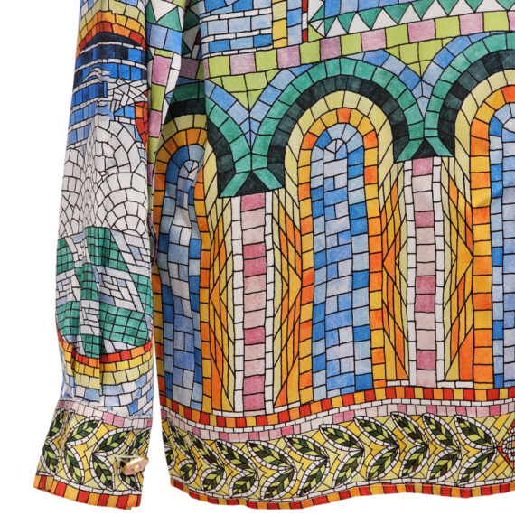 Casablanca Shirt