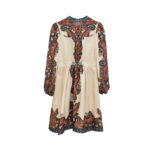 Zimmermann Dress
