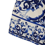 Swimwear D&G