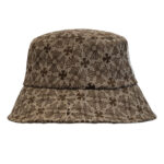 Hat Chrome Hearts