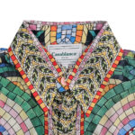 Casablanca Shirt