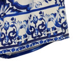 Swimwear D&G