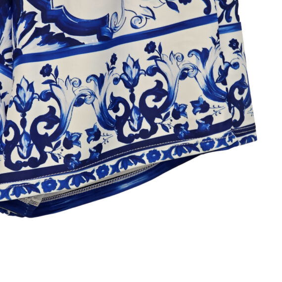 Swimwear D&G