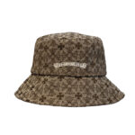 Hat Chrome Hearts