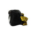 Off White Bag