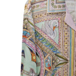 Casablanca Shirt