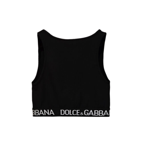 Set D&G
