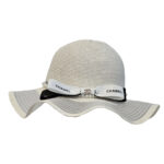 Hat Chanel