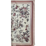 Scarf Dior