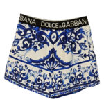 Swimwear D&G