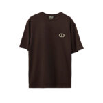 Dior T-Shirt