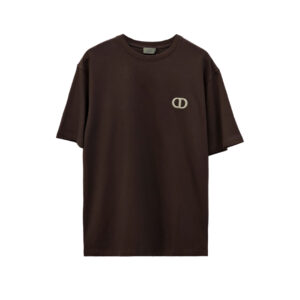 Dior T-Shirt