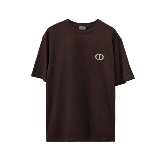 Dior T-Shirt