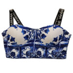 Swimwear D&G