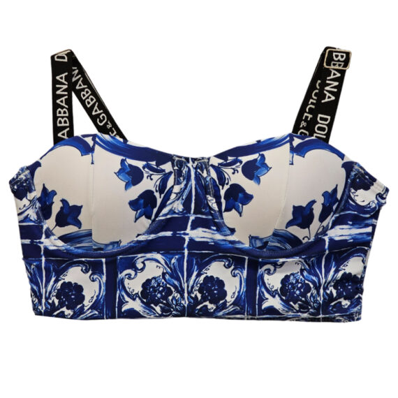 Swimwear D&G