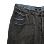 Balenciaga Jeans