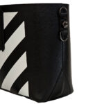 Off White Bag
