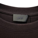 Dior T-Shirt