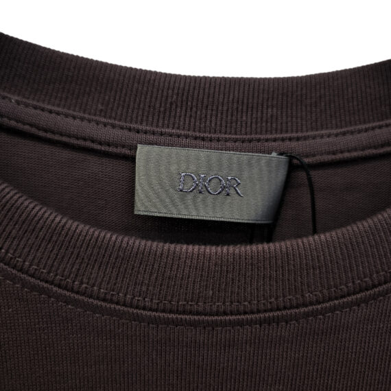 Dior T-Shirt