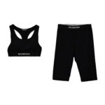 Set Balenciaga