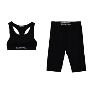 Set Balenciaga