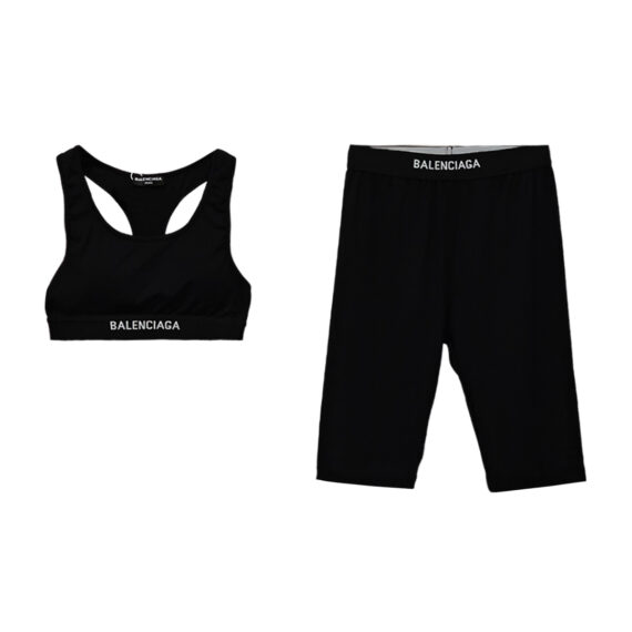 Set Balenciaga