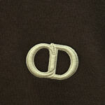 Dior T-Shirt