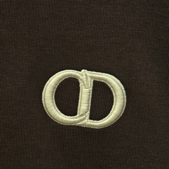 Dior T-Shirt