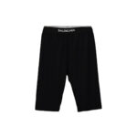 Set Balenciaga